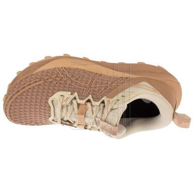 3. Asics Gel-Trabuco 13 W 1012B768-200 Laufschuhe