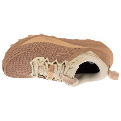 3. Asics Gel-Trabuco 13 W 1012B768-200 Laufschuhe