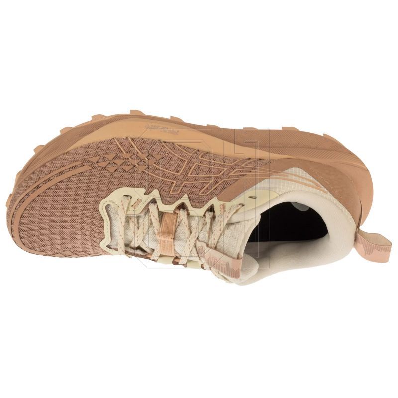 3. Asics Gel-Trabuco 13 W 1012B768-200 Laufschuhe