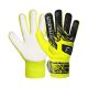 7. Reusch Attrakt Starter Solid M 5570514 2014 Torwarthandschuhe