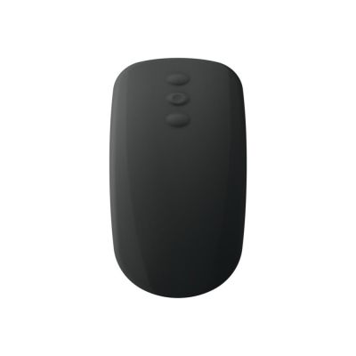 5. Contour Design Active Key AK-PMH3 Medizinische Maus, beidhändig bedienbar, kabellos, optisch, 1000 DPI