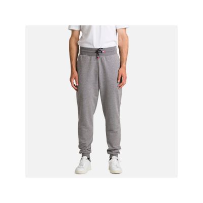 Rossignol LOGO PANT FT TU Hose