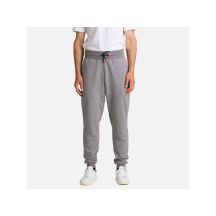 Rossignol LOGO PANT FT TU Hose