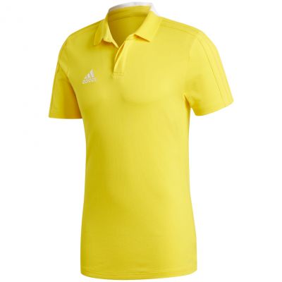 adidas CONDIVO T-SHIRT 18 M CF4378
