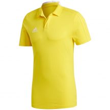 adidas CONDIVO T-SHIRT 18 M CF4378