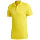 adidas CONDIVO T-SHIRT 18 M CF4378