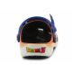 10. Crocs Dragon Ball Z ClsClg K Jr 210897-90H Hausschuhe