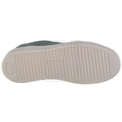 8. O'Neill Sunset CVS Wmn Low W 90221009-28A Schuhe