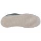 8. O'Neill Sunset CVS Wmn Low W 90221009-28A Schuhe