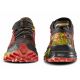 9. La Sportiva Mutant M 56F999100 Laufschuhe