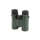 4. Celestron Nature DX 8x32 Fernglas BaK-4 Schwarz, Grün