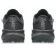 2. Herren-Laufschuhe ASICS Gel-Trabuco 14 GTX, niedrig, knöchelhohe Passform, schwarz (1011C165-002)