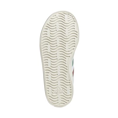 12. Adidas VL Court 3.0 Jr IH4952 Schuhe