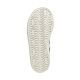 12. Adidas VL Court 3.0 Jr IH4952 Schuhe