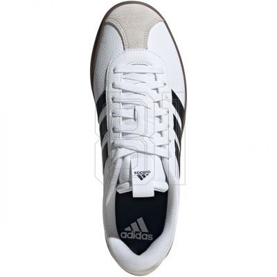 4. Adidas VL Court 3.0 M ID6285 Schuhe