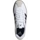 4. Adidas VL Court 3.0 M ID6285 Schuhe