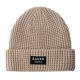2. Bauer Waffle Toque Sr Wintermütze
