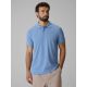 Herren-Poloshirt, regulär, Größe 4F 4FRSS26TPTSM0899-32M