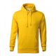 3. Malfini Cape M MLI-41304 Sweatshirt