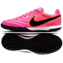 Nike Tiempo Ligera Pro TF IQ2384-901 Schuhe