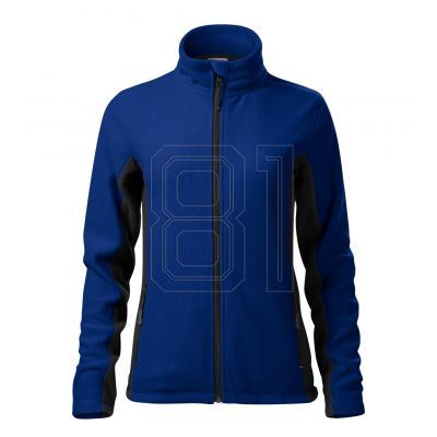 3. Polar Malfini Frosty W MLI-52805