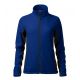 3. Polar Malfini Frosty W MLI-52805