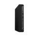 16. HP Pro Mini 400 G9 Intel® Core™ i5 i5-14400T 16 GB DDR5-SDRAM 512 GB SSD Windows 11 Pro Mini-PC Schwarz