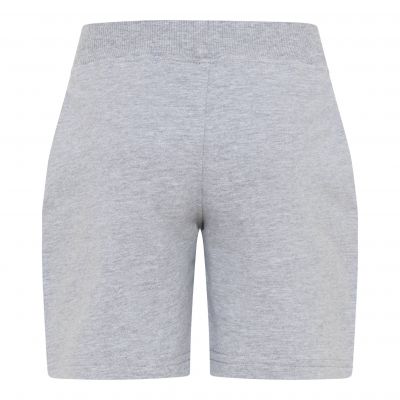 2. Lego Wear Batman Legoparker 305 Jr 12010812-912 Badehose