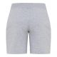 2. Lego Wear Batman Legoparker 305 Jr 12010812-912 Badehose
