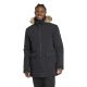 2. Adidas Paveric Parka JM3919 Jacke