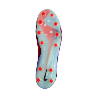6. Nike Phantom 6 Elite AG-PRO HQ2335 400 Fußballschuhe