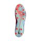 6. Nike Phantom 6 Elite AG-PRO HQ2335 400 Fußballschuhe