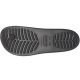 4. Crocs Classic Platform Flip Flop W 207714 001