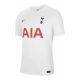 Nike Tottenham Hotspur Stadium Home M CV7918-101 Tee