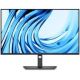 7. DELL Pro P 27 P2726H Computermonitor 68,6 cm (27 Zoll) 1920 x 1080 Pixel Full HD LCD Schwarz