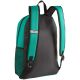 5. Puma Team Goal Core Rucksack 90238 04