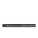LANCOM GS-3252P Managed L3 Gigabit Ethernet (10/100/1000) PoE-Unterstützung 1 HE Schwarz