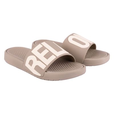 2. Damen-Pantoletten SPEEDY