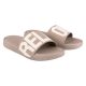 2. Damen-Pantoletten SPEEDY
