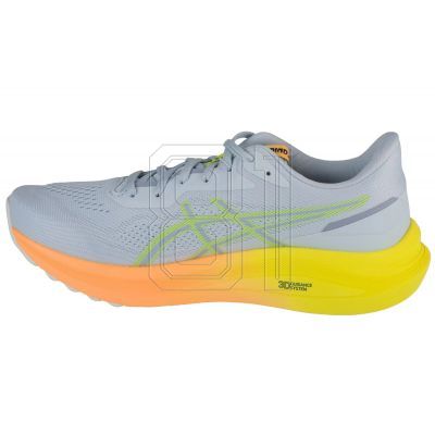 2. Asics GT-1000 13 Paris M 1011B952-750 Schuhe