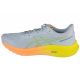 2. Asics GT-1000 13 Paris M 1011B952-750 Schuhe