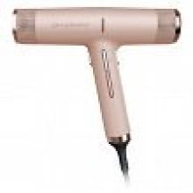 Haartrockner GA.MA PH6065.PK IQ 1 Perfetto 2000 W