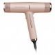 Haartrockner GA.MA PH6065.PK IQ 1 Perfetto 2000 W