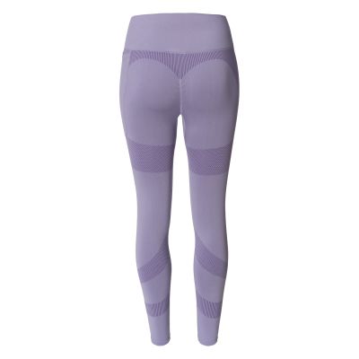 3. Iguana Thermoaktive Leggings Ingel Bottom W 92800625388