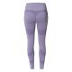 3. Iguana Thermoaktive Leggings Ingel Bottom W 92800625388
