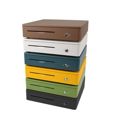 Salewa Cristallo Warm Amr 3/4 Leggings für Damen – Schwarz, Größe: XS