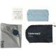 3. Neoair Xtherm NXT Max Large-Neptune THERM-A-REST Matratze