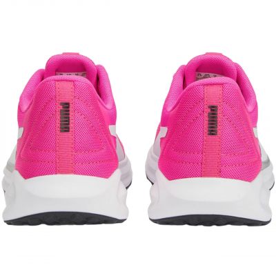 4. Puma Twitch Runner W 377981 06 Laufschuhe