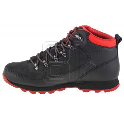 2. Helly Hansen The Forester M 10513-998 Schuhe