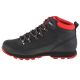2. Helly Hansen The Forester M 10513-998 Schuhe